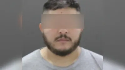 Condenan a 26 años de cárcel a hombre por feminicidio de su pareja en Juárez