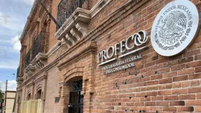Diputado anuncia clausura simbólica de Profeco en Chihuahua