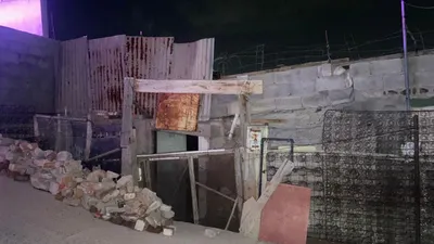 Encuentran sin vida a mujer de 75 años dentro de su casa de la colonia Juárez