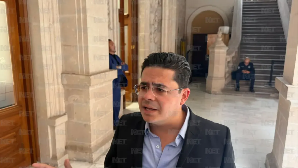 Entregará Estado hasta 13 mil pesos como apoyo a personas discapacitadas