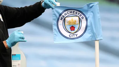 Declara Liga Premier culpable al Manchester City por irregularidades financieras