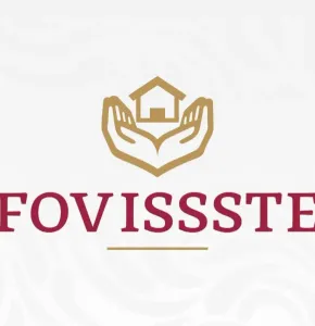 Actualiza Fovissste estados de cuenta y facilita seguimiento de créditos