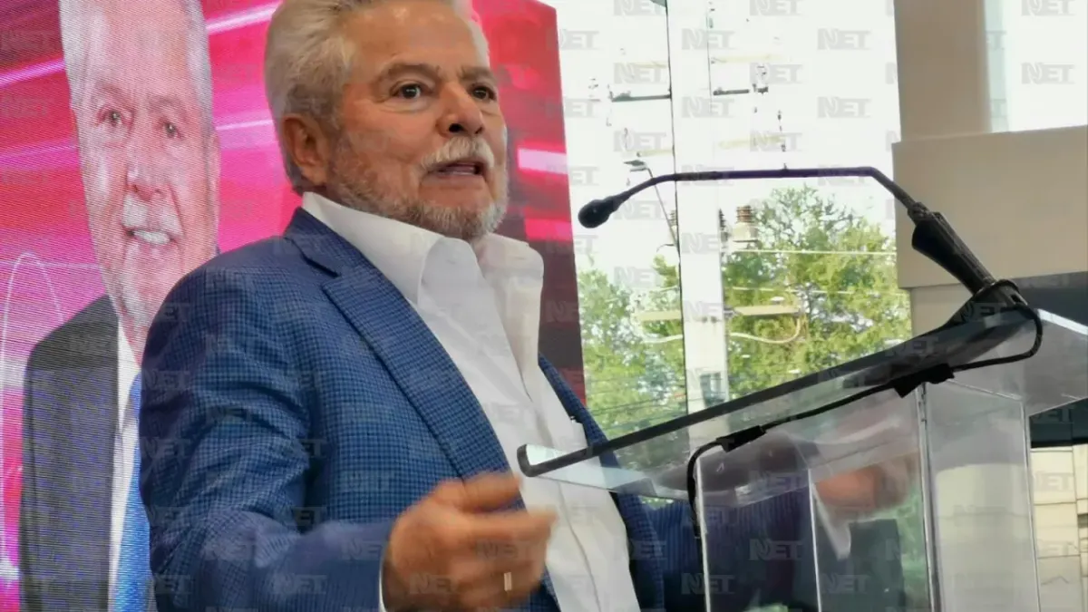 Juárez: Inauguran Nissan AutoTokio Ejército Nacional