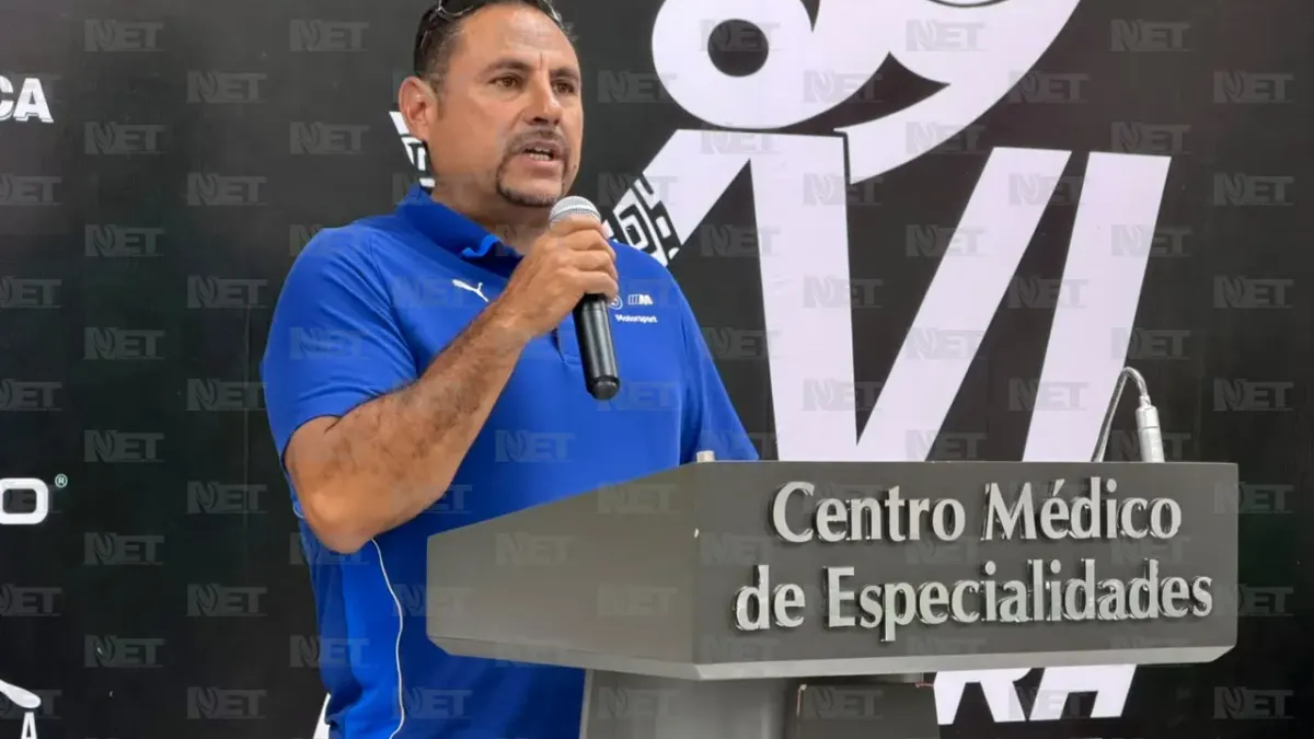 Anuncian la XVI Carrera CME; esperan más de 4 mil corredores