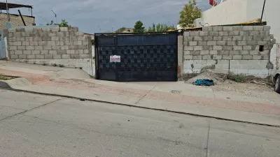 Operativo en Felipe Ángeles: FGR y Ejército aseguran vivienda