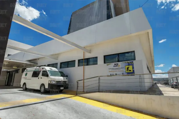 Realiza Pensiones Civiles brigadas móviles con servicios médicos gratuitos