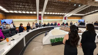 Aprueba Cabildo de Juárez donación de 2.8 mdp a organizaciones civiles