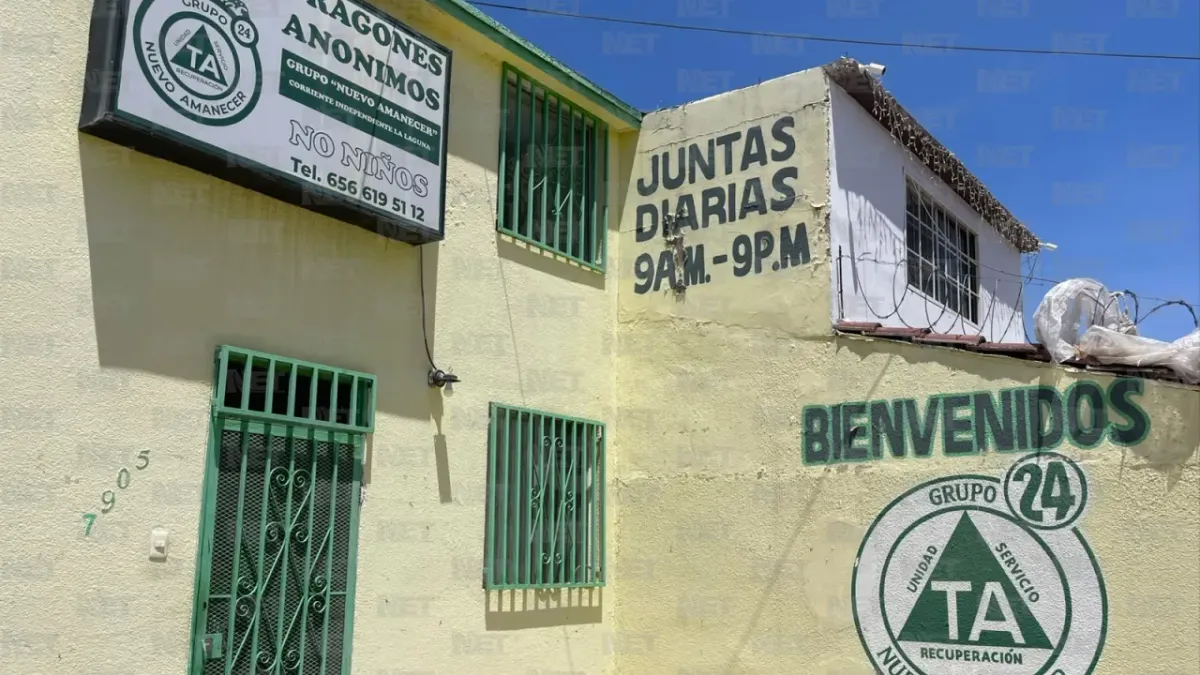 Ayuda Tragones Anónimos a vencer la obesidad con dieta y terapia emocional