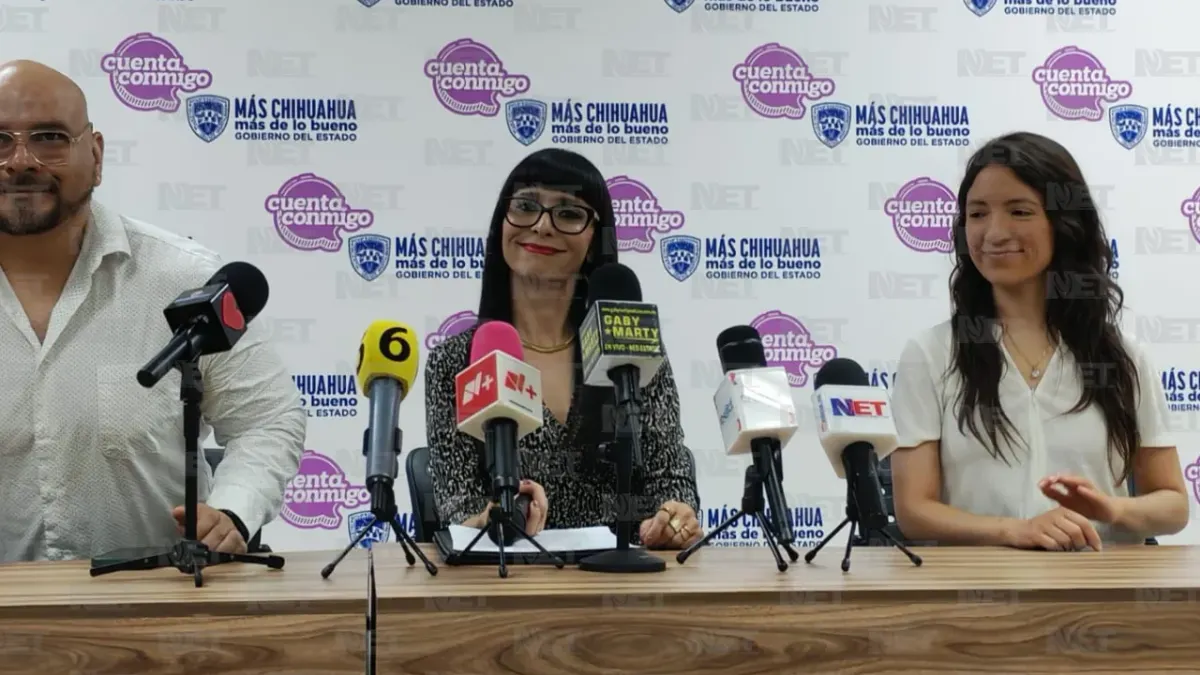 Ajustan reglas sobre mascotas tras incidente en CCPN