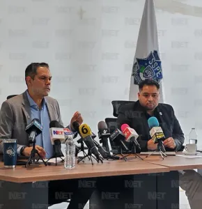 Albergará Torre Centinela Centro de Fusión de Inteligencia