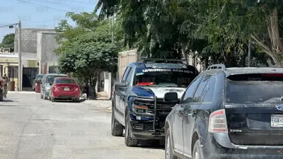 Versión: Joven hallado sin vida sería responsable de accidente fatal del domingo