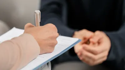 Abrirán centro de atención a neurodivergencias en Ciudad Juárez