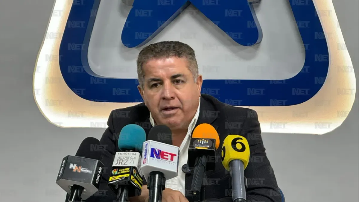 Realizará Juárez 3er Foro Internacional de Comercio Exterior y Aduanas