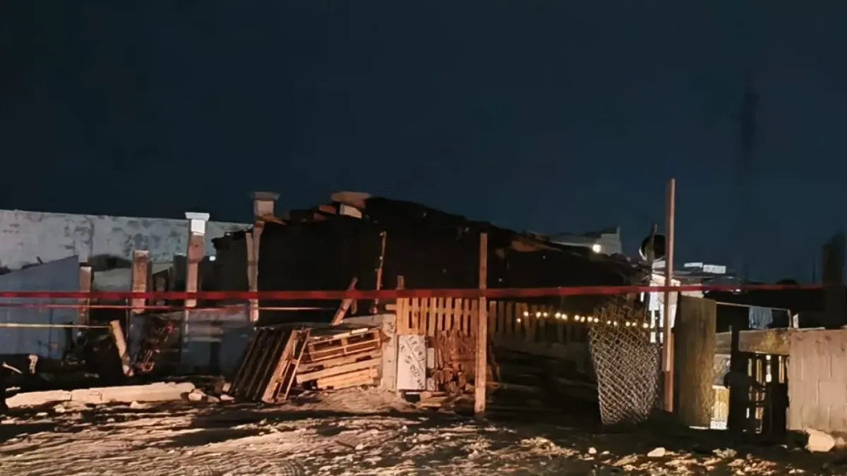 Ultiman a seis en fin de semana en Juárez