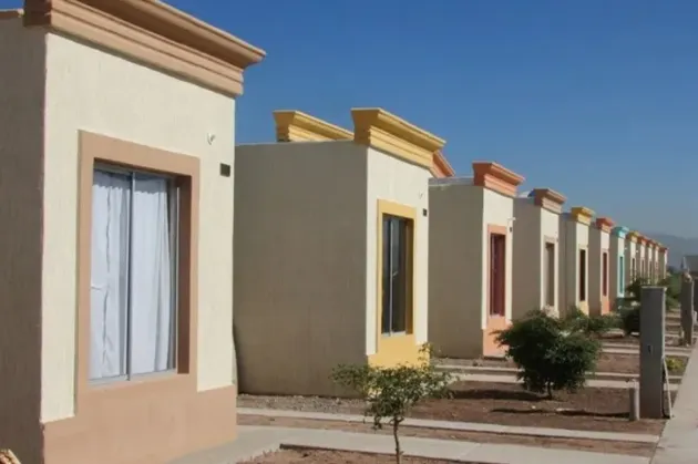 Nuevos lineamientos urbanos destraban seis desarrollos habitacionales en Juárez