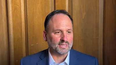 Revisa Gobierno de Chihuahua efectos de Ley de Ingresos en municipios