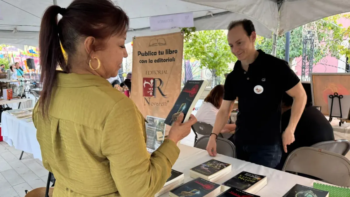 Reúne Ipacult a casi 50 mil asistentes en eventos culturales