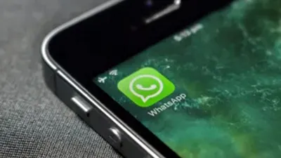 Lanzan chatbot en WhatsApp para denunciar corrupción en Chihuahua