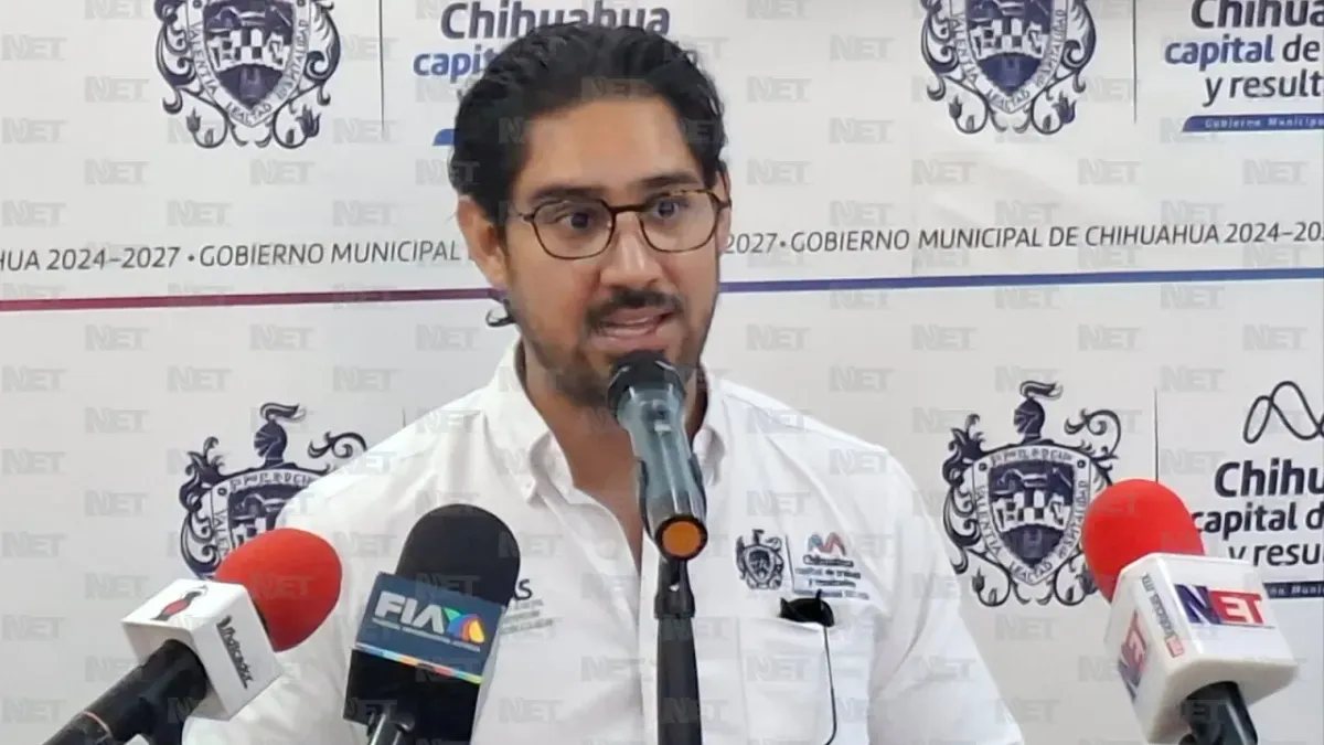 Detectan brigadas de salud 18 posibles casos de rickettsia en Chihuahua