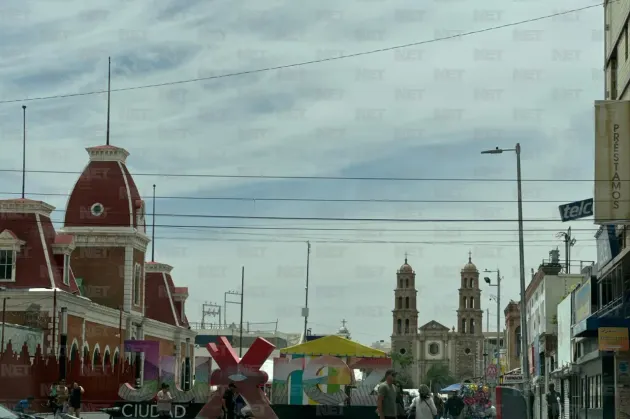 Concierto de BTS en El Paso impulsó turismo en Ciudad Juárez