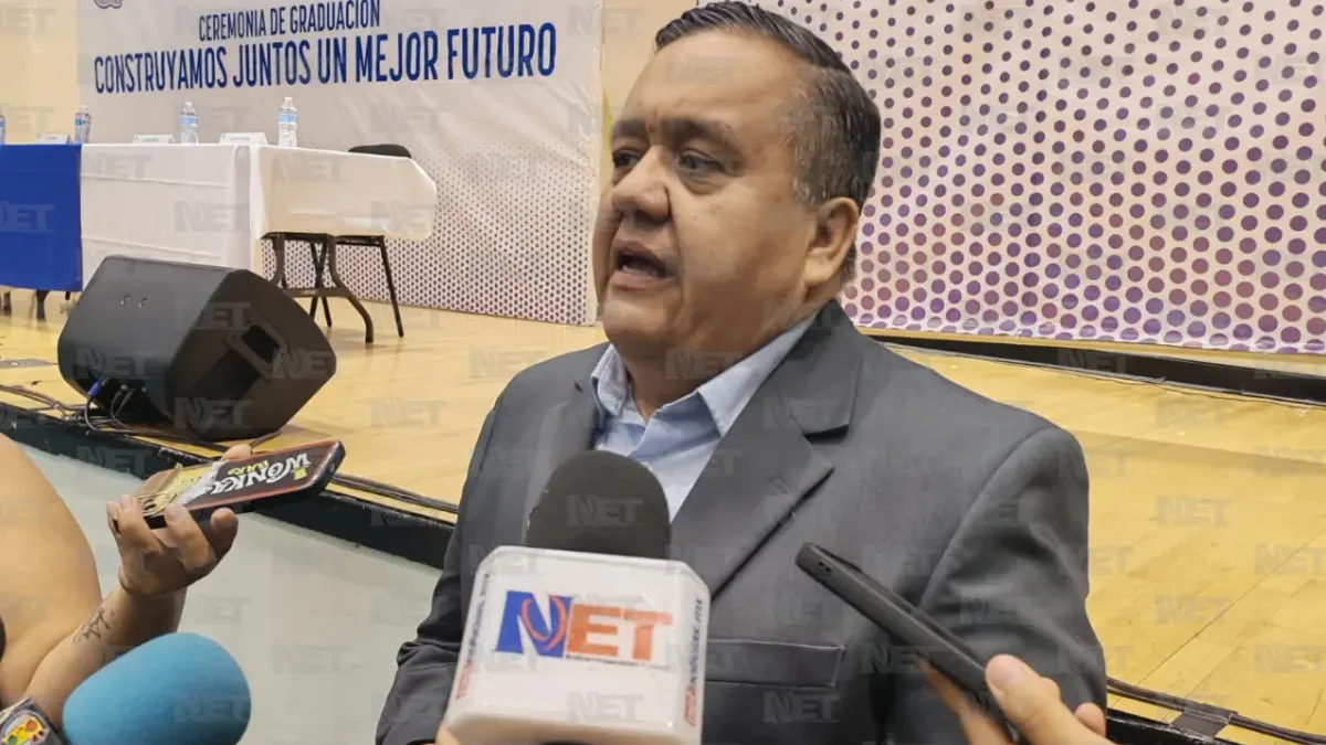 Refuerzan protocolos funerarios para evitar que se repita caso Plenitud
