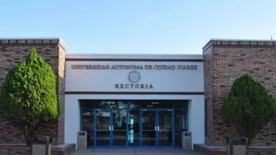 Ofrece UACJ prórroga de pago de inscripción para el semestre agosto-diciembre