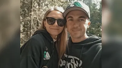 Confirma Frankie Muniz el fin de su matrimonio con Paige Price tras 10 años
