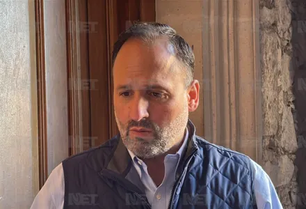 Rechaza Gobierno de Chihuahua 'ley antimemes' aprobada en San Lázaro