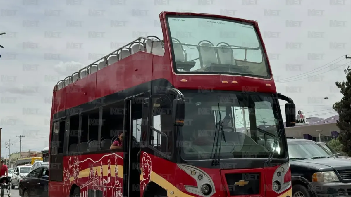 Concierto de BTS en El Paso impulsó turismo en Ciudad Juárez