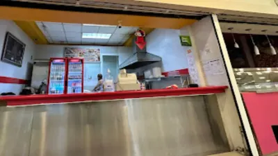 Sanciona EU a restaurante y empresa en Chihuahua por vínculos con narco