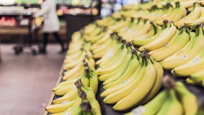 Anuncia Soriana cierre definitivo de sucursal en Plaza La Sierra