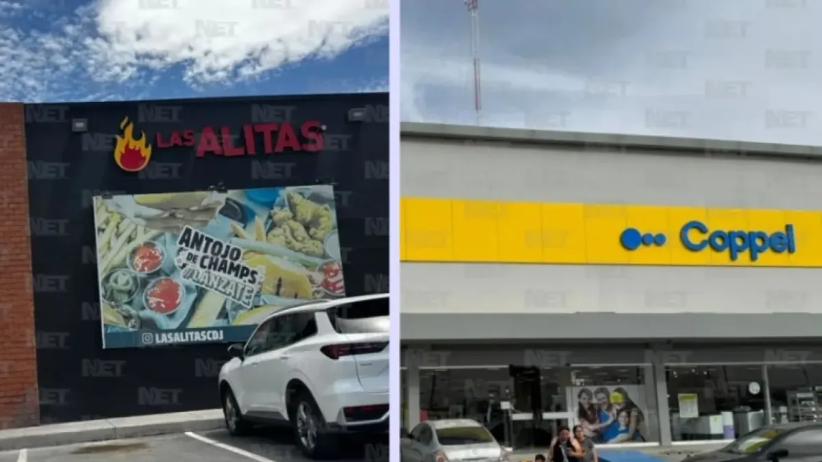 Investigan autoridades asaltos recientes; piden denunciar