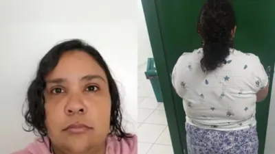Mujer de 37 años se hizo pasar por niña de 12 y fue adoptada por una familia