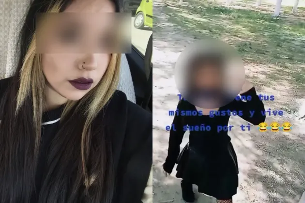 Lamentan en redes fallecimiento de madre e hija en incendio de vivienda