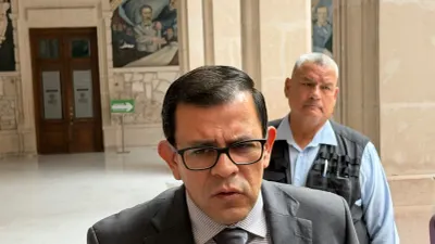 Avala FGE reformas al feminicidio para perfeccionar marco jurídico en Chihuahua