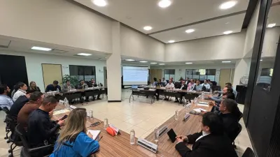 Registra Juárez reducción del 15% en homicidios durante abril: SSPE