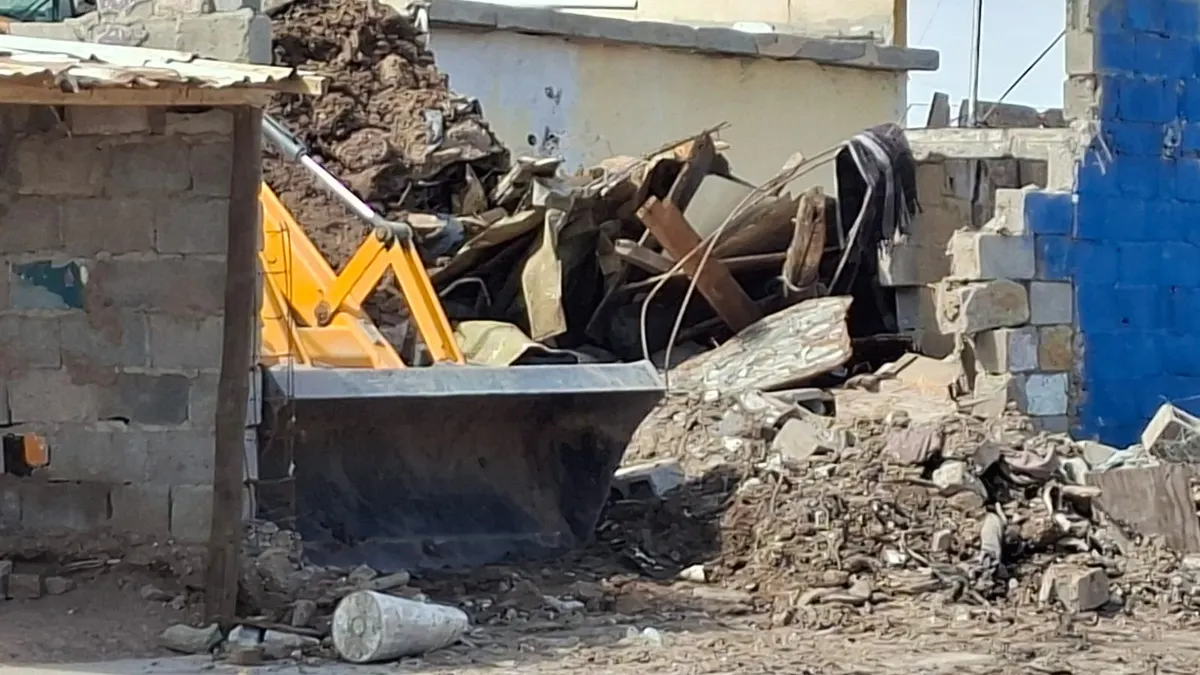 Continúa operativo en Riberas; llevan más de 4 horas buscando posible cuerpo