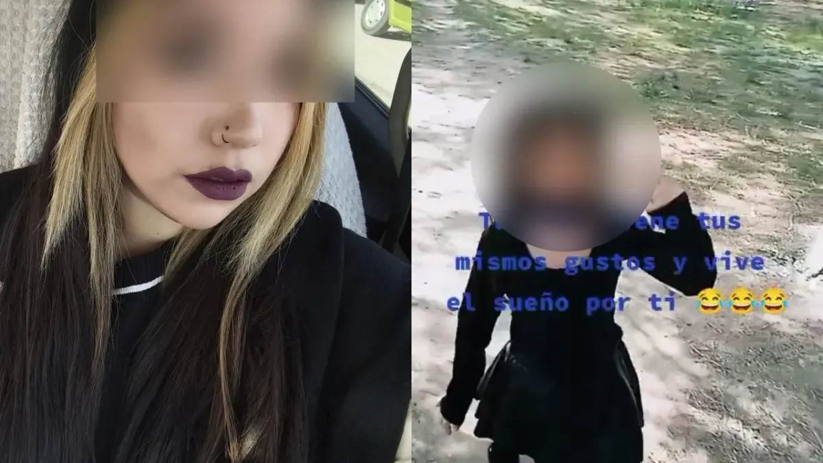 Lamentan en redes fallecimiento de madre e hija en incendio de vivienda
