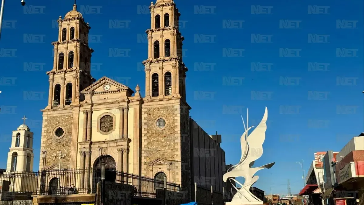 Se aleja Juárez del top 25 de ciudades más peligrosas del mundo