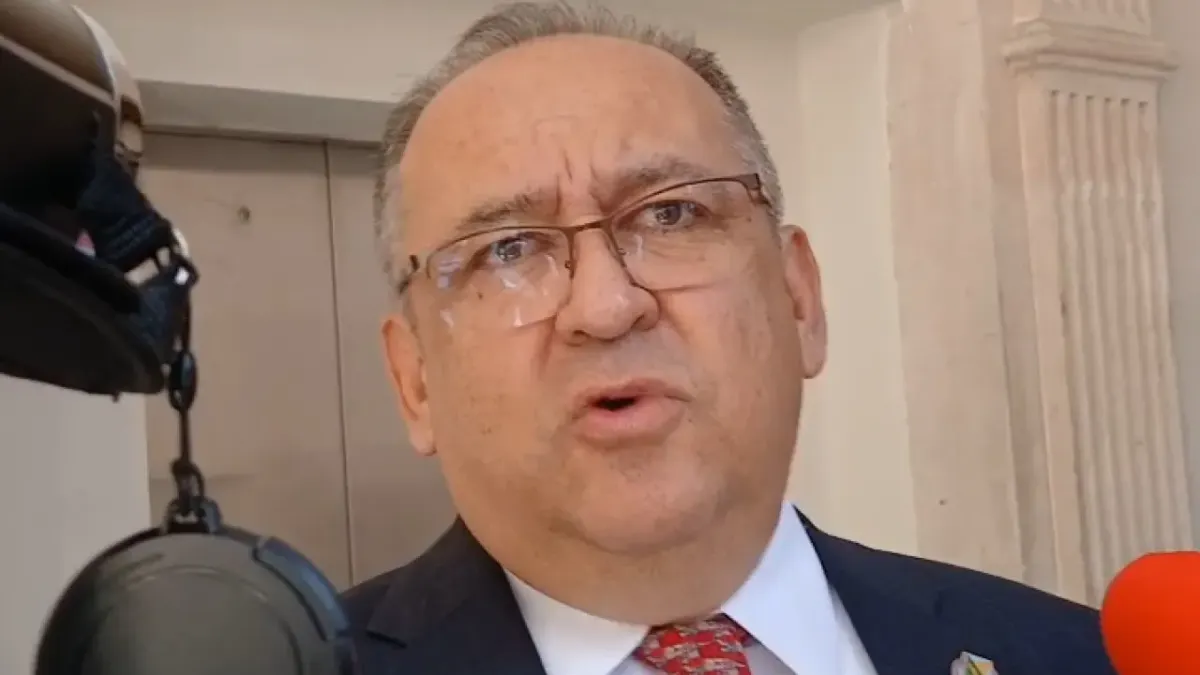 Pone UACh bajo revisión la carrera de Filosofía por baja matrícula