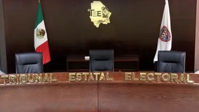 Advierte TEE de Chihuahua por simulaciones para evadir reglas electorales en 2027