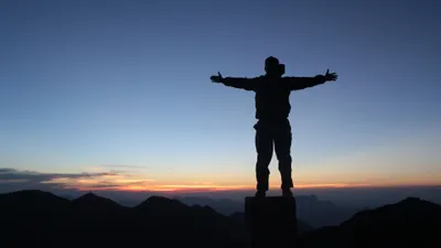 ¿Talento natural o esfuerzo? La ciencia revela qué factor influye en el éxito