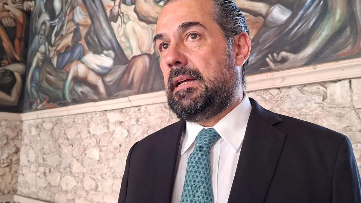 Suma Chihuahua 70 mil convenios laborales; despidos injustificados encabezan casos