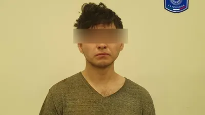 Dan 27 años de prisión a responsable de matar a adulta mayor