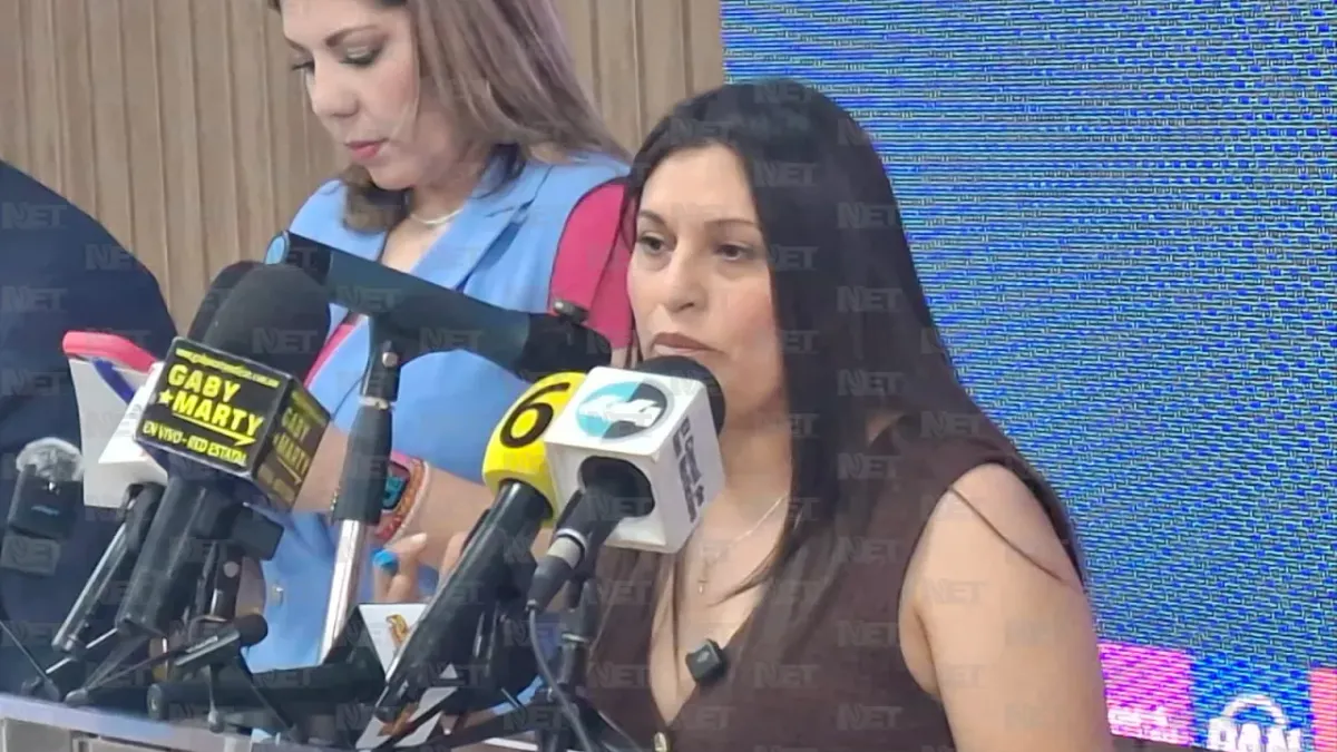 Propone PAN anular elecciones si se comprueba intervención del crimen organizado