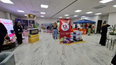 Ofrece Enalte opciones de vivienda y crédito en Casa Fest 2026