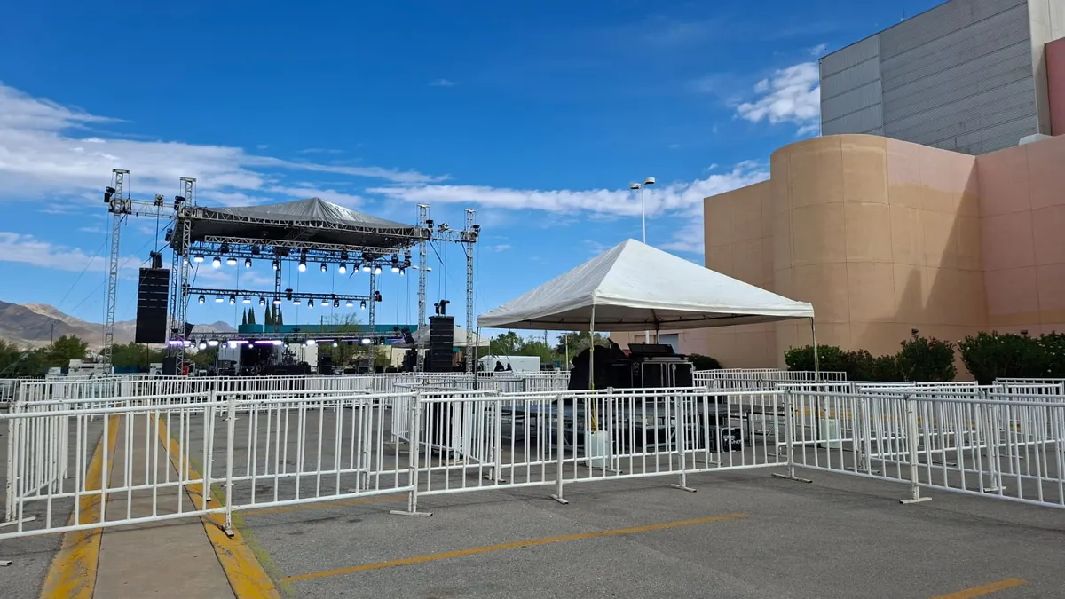 Rock Jude Fest reúne a Gil Cerezo y Leonardo de Lozanne en Juárez