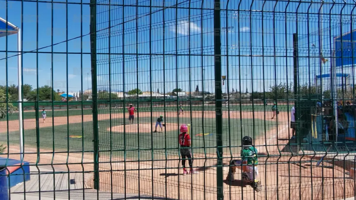 Busca Fundación GazPro ampliar rehabilitación de espacios públicos