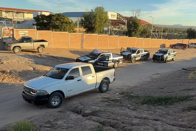 Autoridades investigan amenaza contra prefecto de plantel educativo