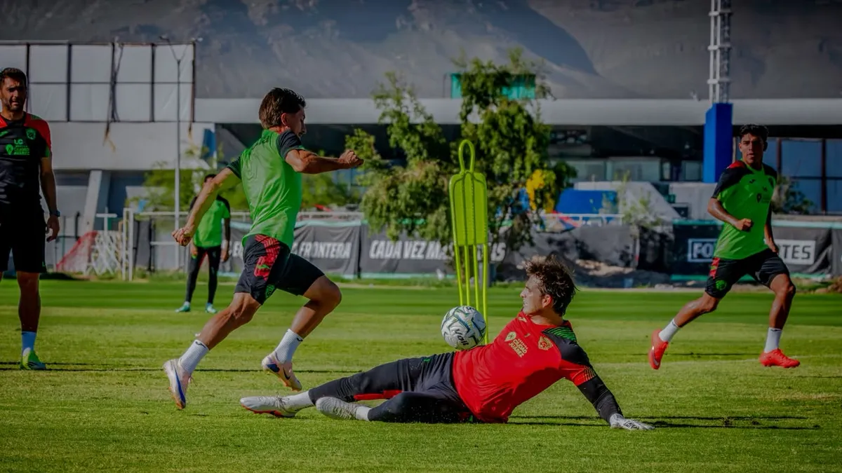 FC Juárez